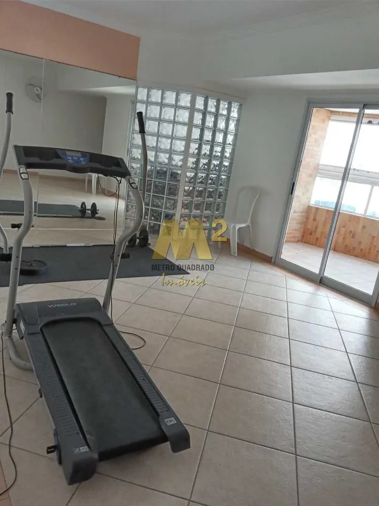 Apartamento, 2 quartos, 83 m² - Foto 20