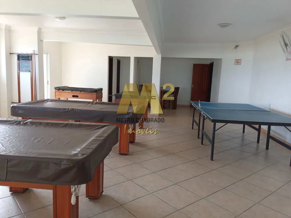 Apartamento, 2 quartos, 83 m² - Foto 21