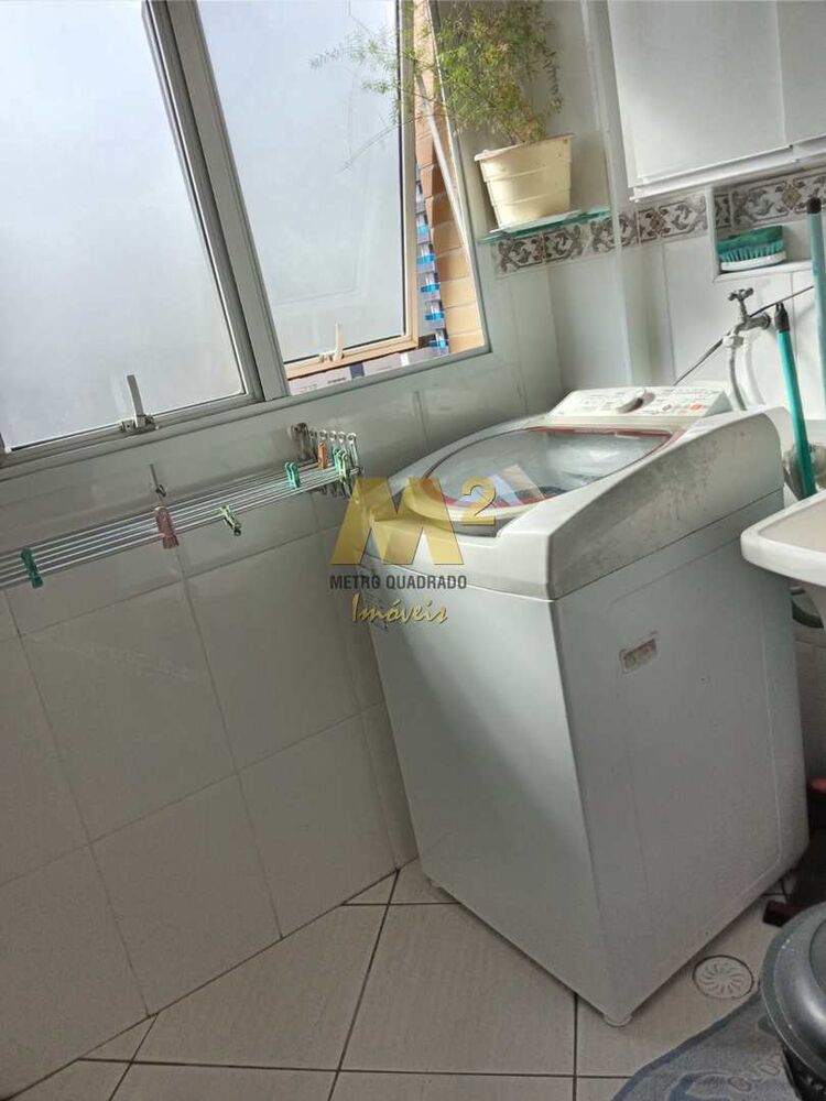 Apartamento, 2 quartos, 83 m² - Foto 5