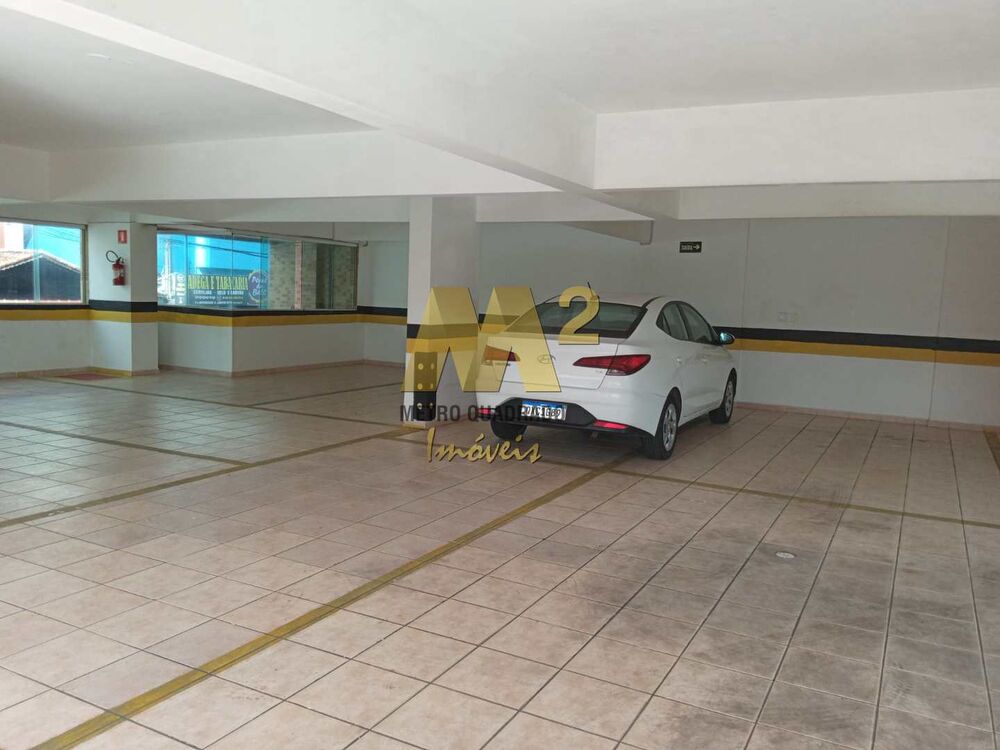 Apartamento, 2 quartos, 83 m² - Foto 8