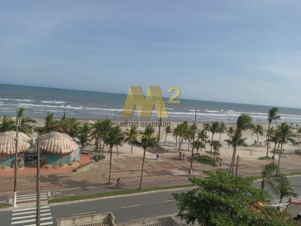 Apartamento, 2 quartos, 83 m² - Foto 12