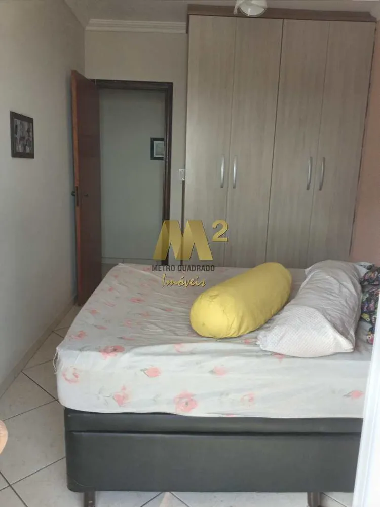 Apartamento, 2 quartos, 83 m² - Foto 8