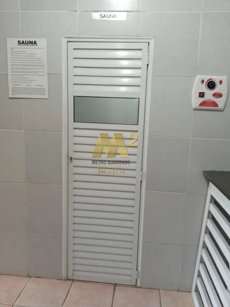 Apartamento, 2 quartos, 83 m² - Foto 23