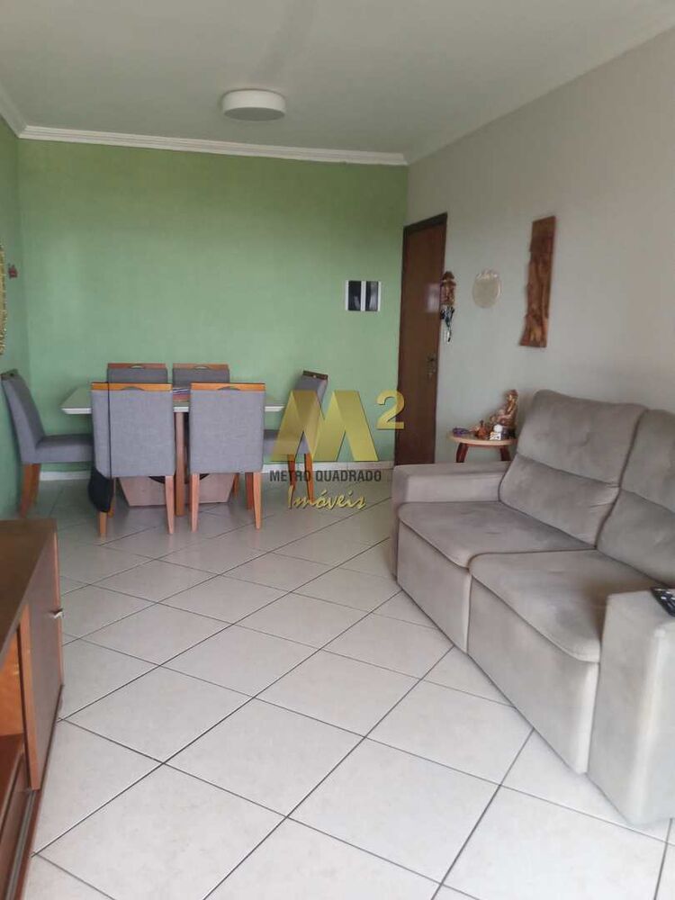Apartamento, 2 quartos, 83 m² - Foto 9
