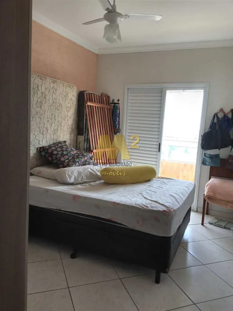 Apartamento, 2 quartos, 83 m² - Foto 9