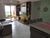 Apartamento, 2 quartos, 83 m² - Foto 3