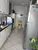 Apartamento, 2 quartos, 83 m² - Foto 5