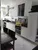 Apartamento, 2 quartos, 83 m² - Foto 4