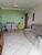 Apartamento, 2 quartos, 83 m² - Foto 2
