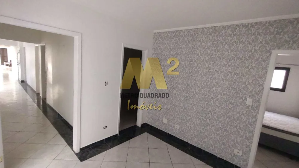 Apartamento, 4 quartos, 210 m² - Foto 3