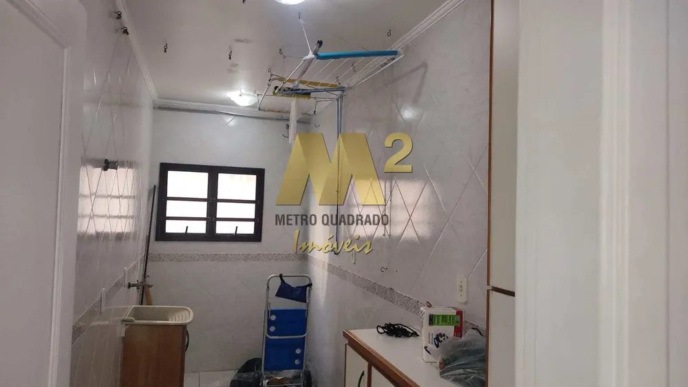 Apartamento, 4 quartos, 210 m² - Foto 14
