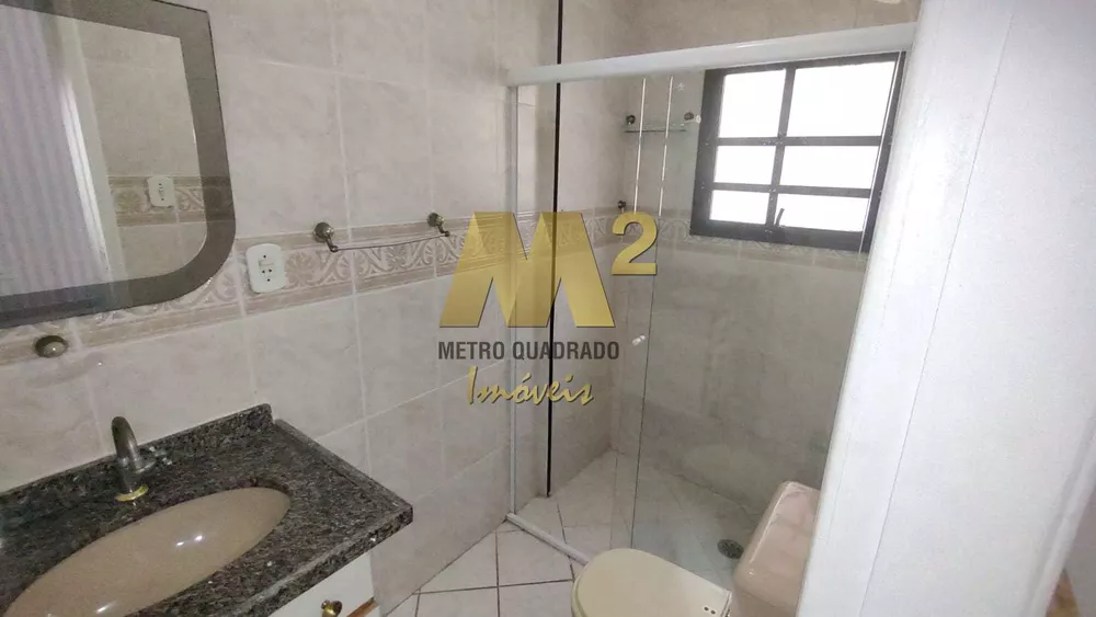 Apartamento, 4 quartos, 210 m² - Foto 3