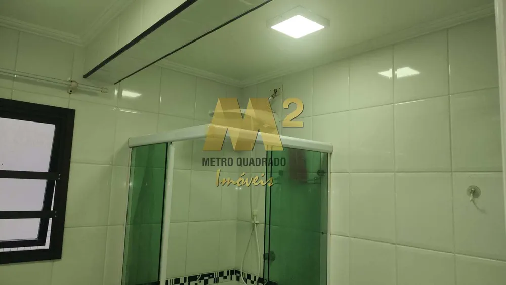 Apartamento, 4 quartos, 210 m² - Foto 5