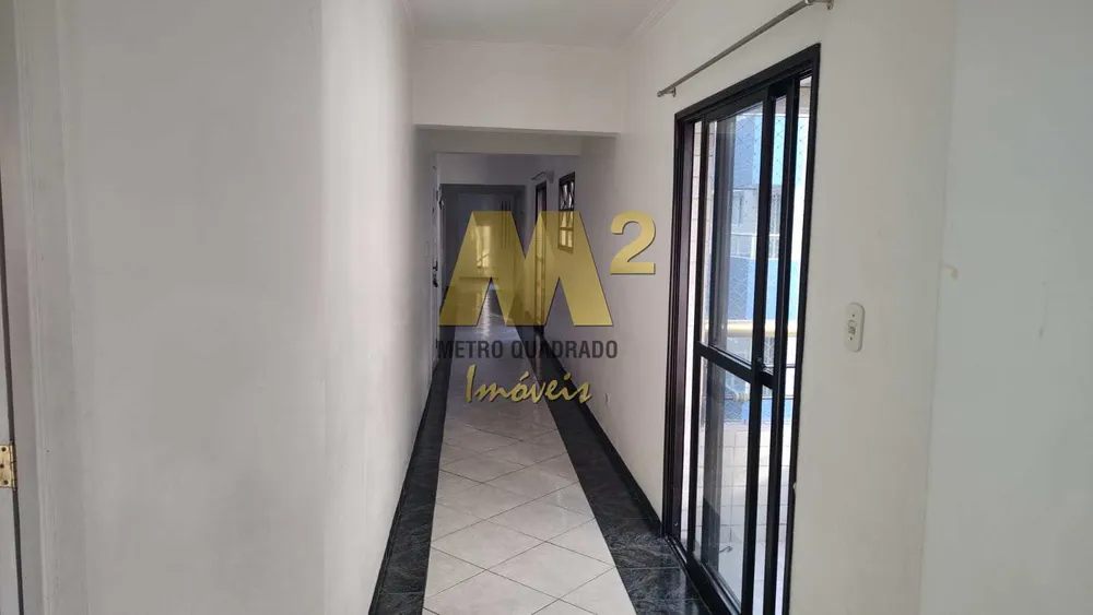 Apartamento, 4 quartos, 210 m² - Foto 11