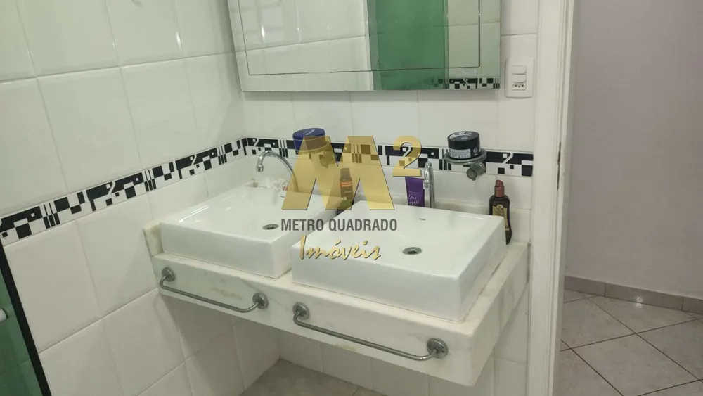 Apartamento, 4 quartos, 210 m² - Foto 17