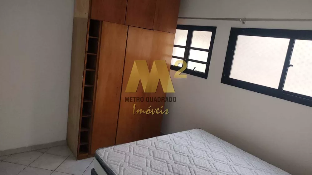 Apartamento, 4 quartos, 210 m² - Foto 2