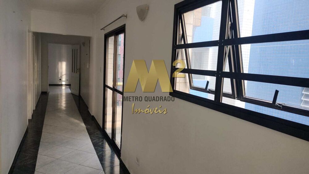 Apartamento, 4 quartos, 210 m² - Foto 11
