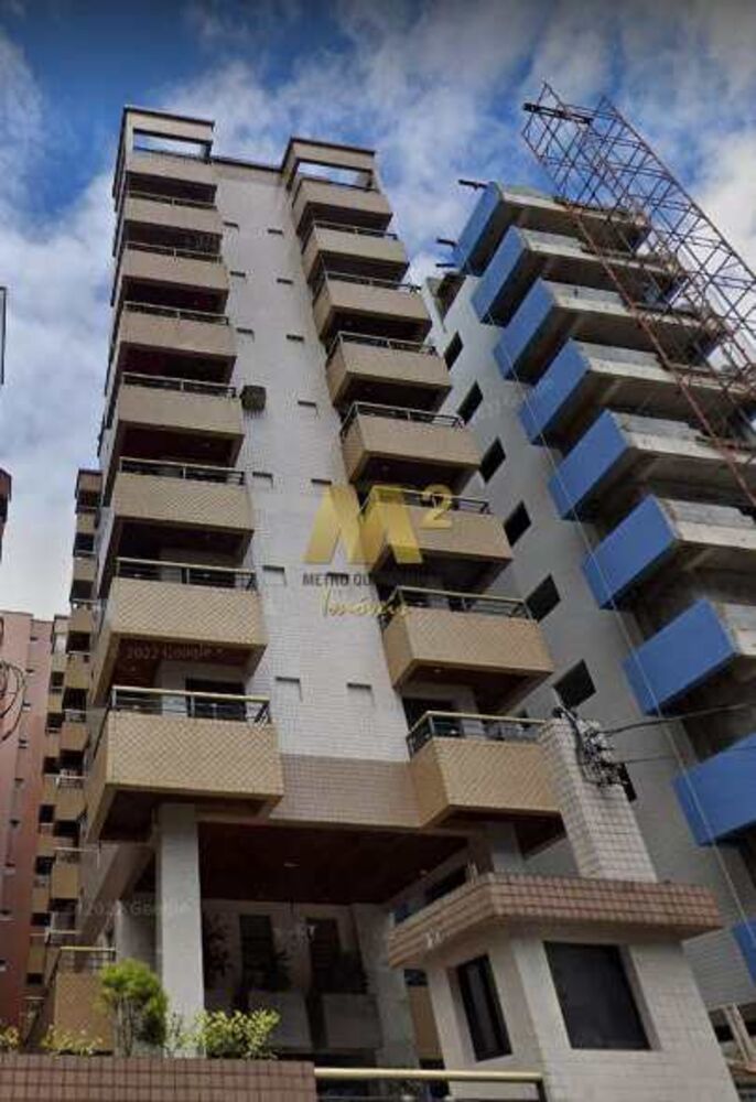 Apartamento, 4 quartos, 210 m² - Foto 9