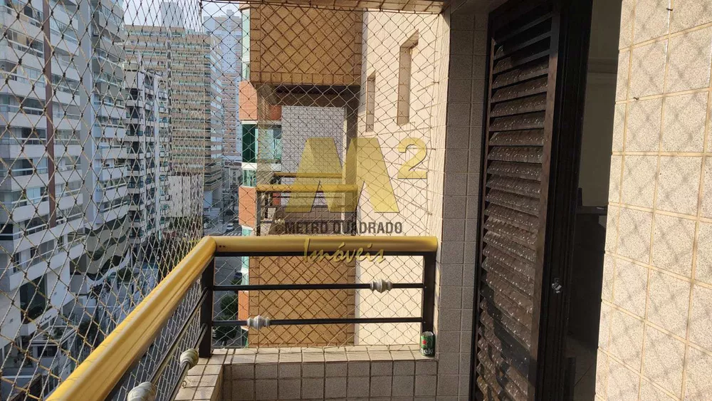 Apartamento, 4 quartos, 210 m² - Foto 4