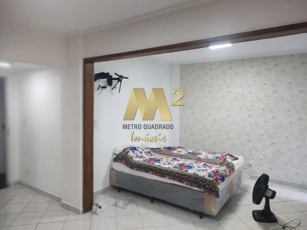 Apartamento, 4 quartos, 210 m² - Foto 7