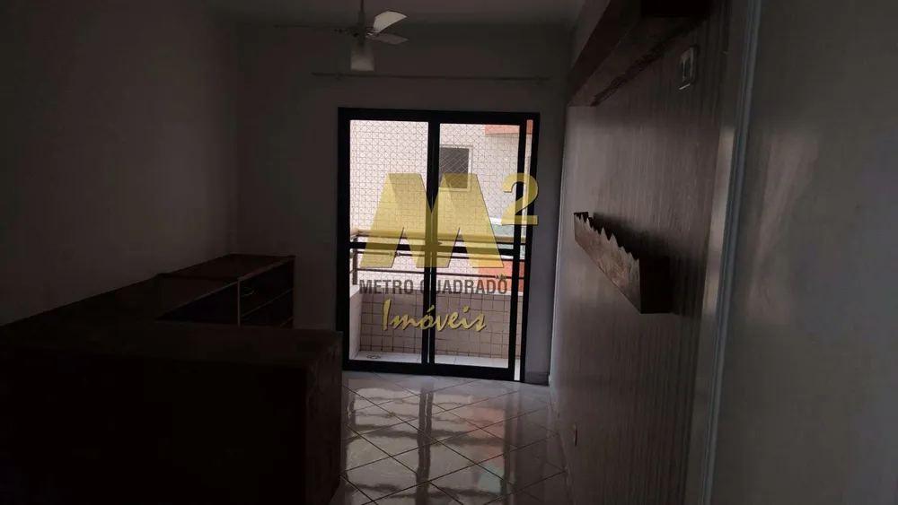 Apartamento, 4 quartos, 210 m² - Foto 5