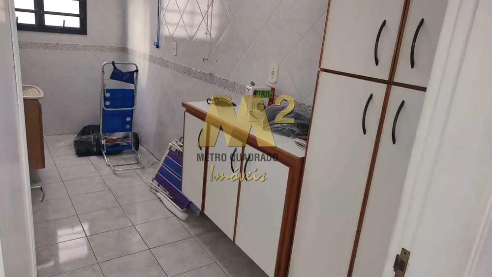 Apartamento, 4 quartos, 210 m² - Foto 10