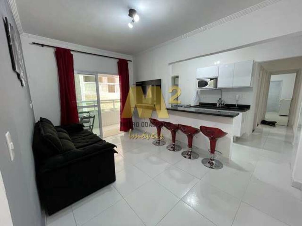 Apartamento, 2 quartos, 71 m² - Foto 12