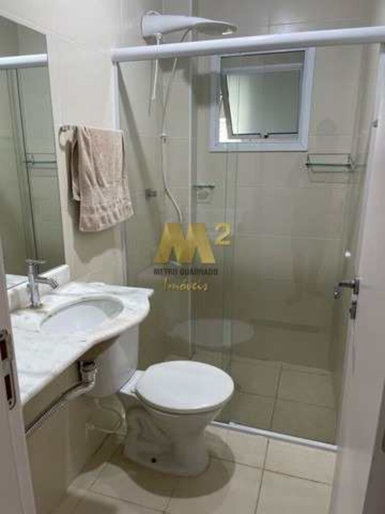 Apartamento, 2 quartos, 71 m² - Foto 10