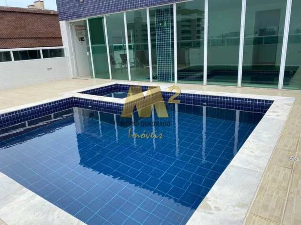 Apartamento, 2 quartos, 71 m² - Foto 4