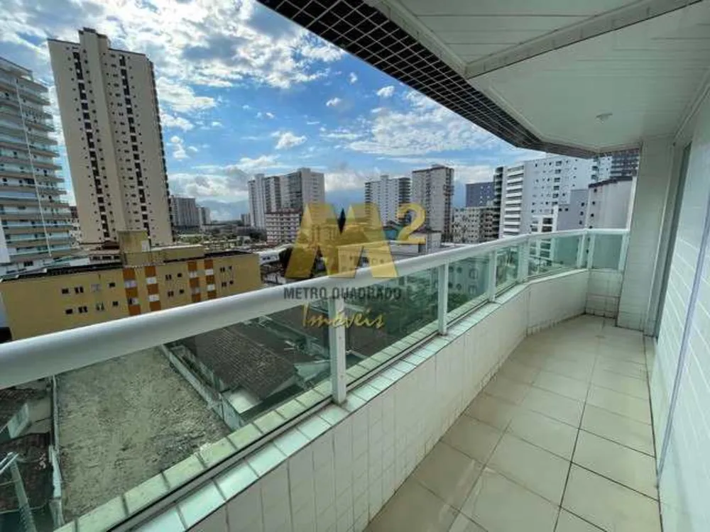Apartamento, 2 quartos, 71 m² - Foto 7