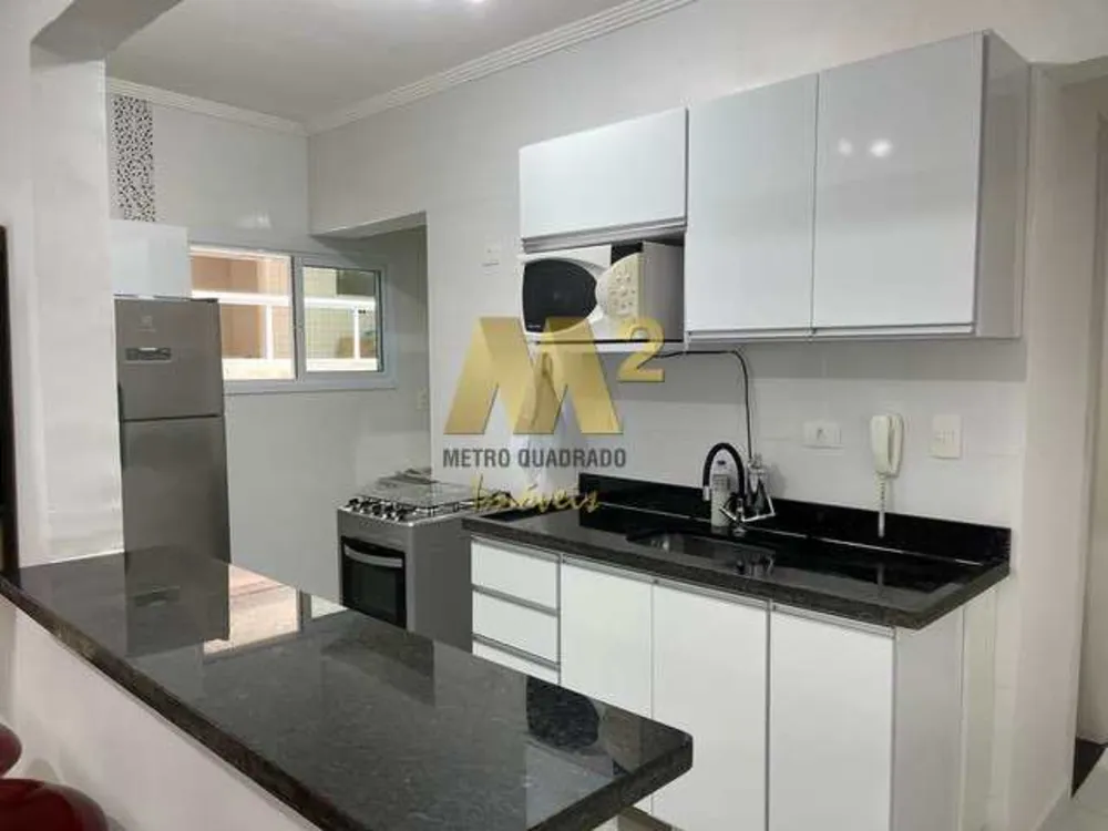 Apartamento, 2 quartos, 71 m² - Foto 5