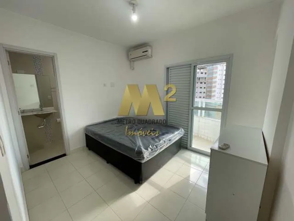 Apartamento, 2 quartos, 71 m² - Foto 6