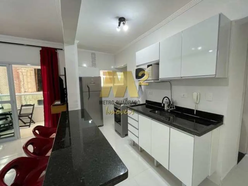 Apartamento, 2 quartos, 71 m² - Foto 4
