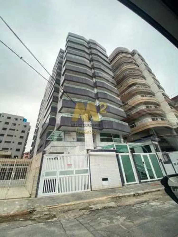 Apartamento, 2 quartos, 71 m² - Foto 5