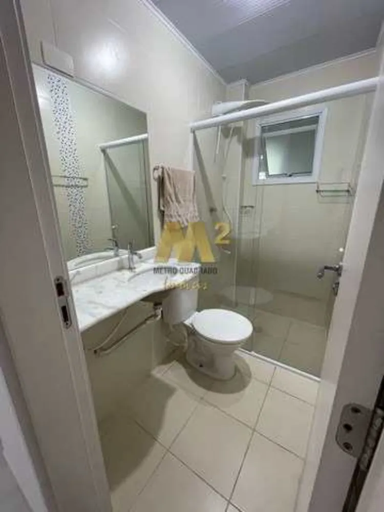 Apartamento, 2 quartos, 71 m² - Foto 13