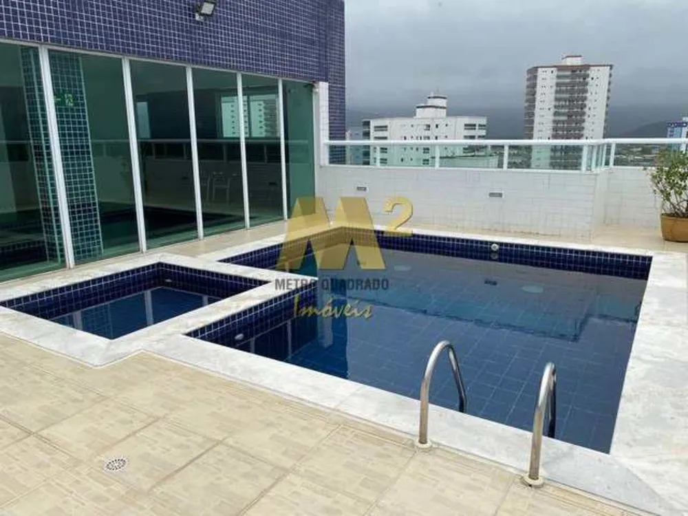 Apartamento, 2 quartos, 71 m² - Foto 15