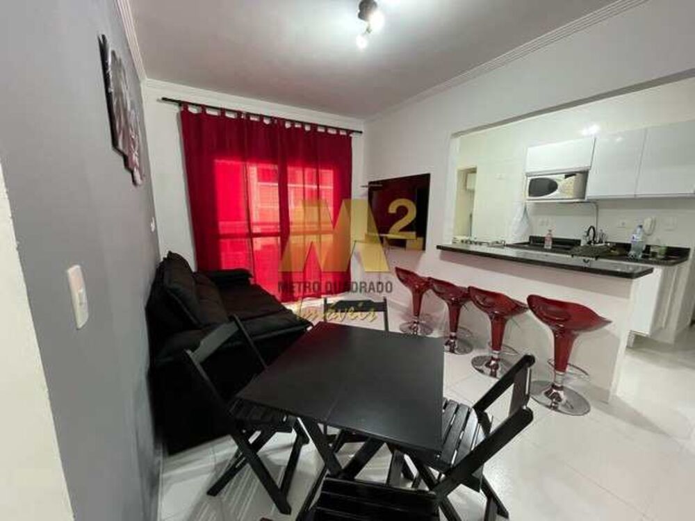 Apartamento, 2 quartos, 71 m² - Foto 9
