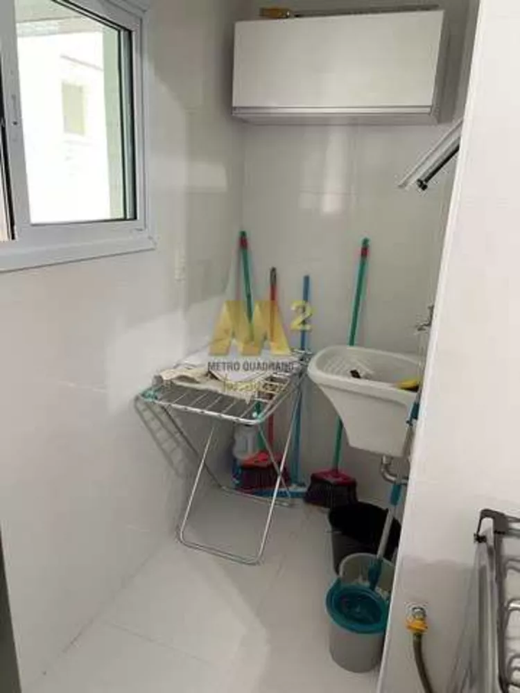 Apartamento, 2 quartos, 71 m² - Foto 2