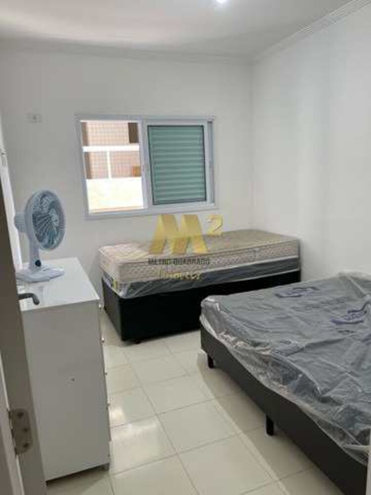 Apartamento, 2 quartos, 71 m² - Foto 11