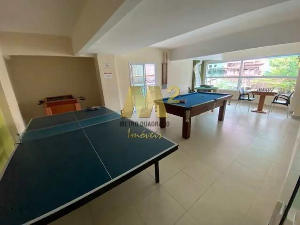 Apartamento, 2 quartos, 71 m² - Foto 19