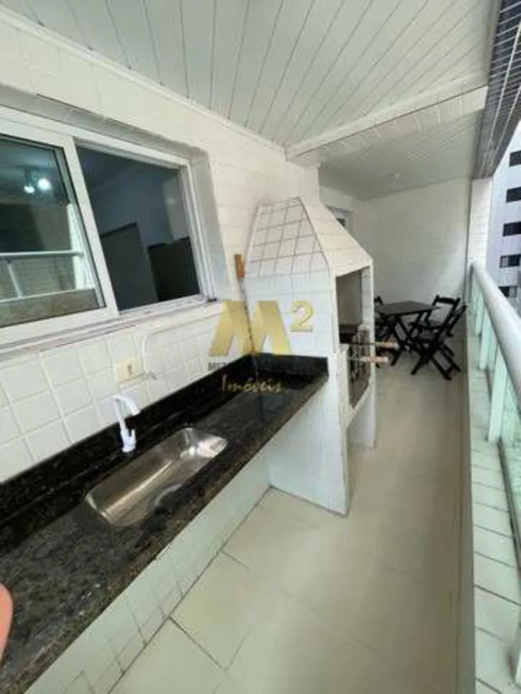 Apartamento, 2 quartos, 71 m² - Foto 6
