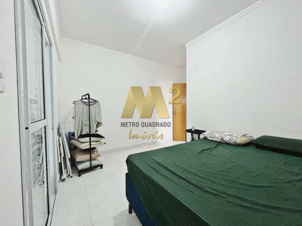 Apartamento, 2 quartos, 79 m² - Foto 7