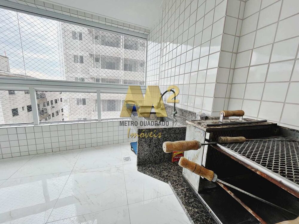 Apartamento, 2 quartos, 79 m² - Foto 9