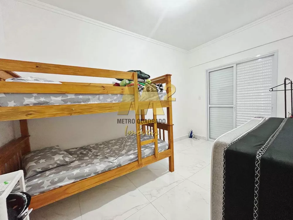 Apartamento, 2 quartos, 79 m² - Foto 3