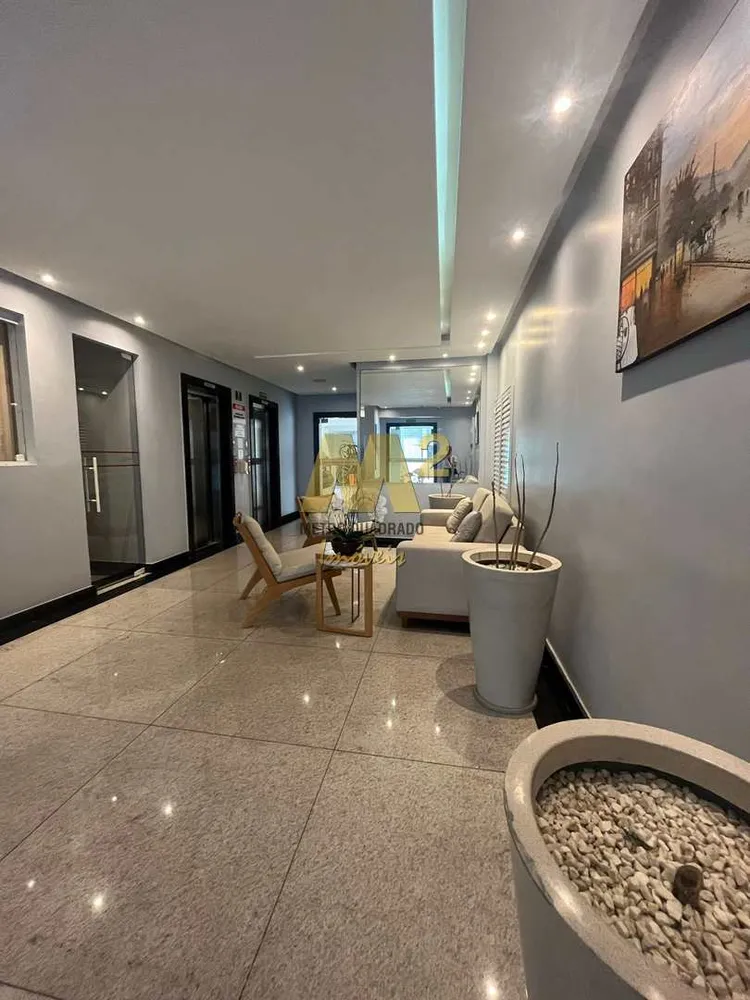 Apartamento, 2 quartos, 79 m² - Foto 8