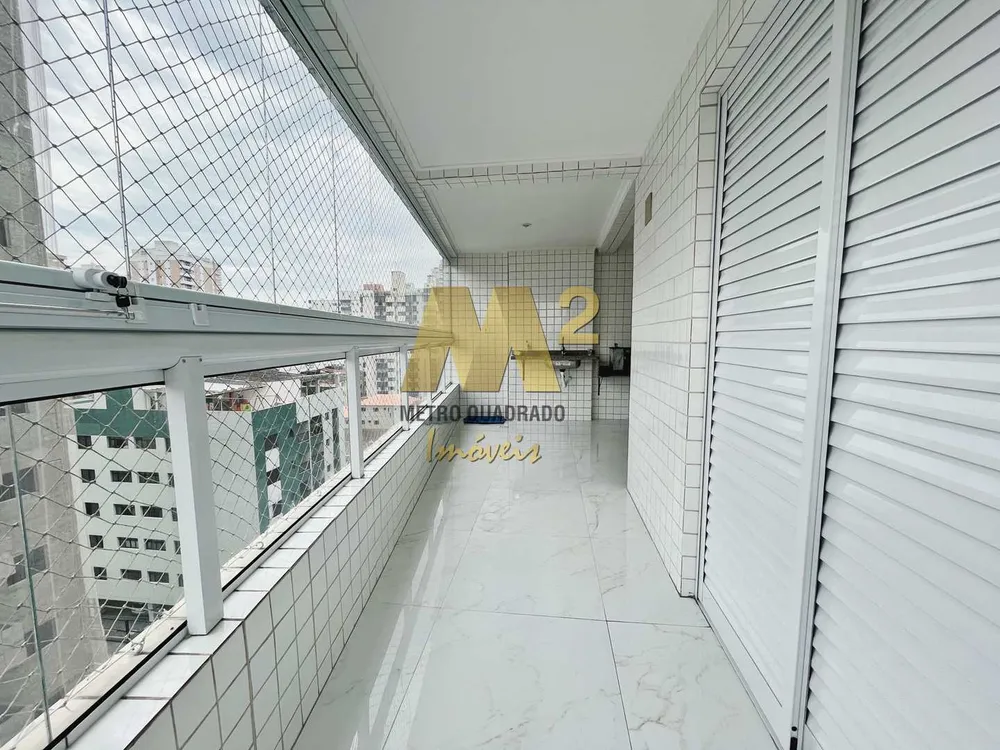 Apartamento, 2 quartos, 79 m² - Foto 14