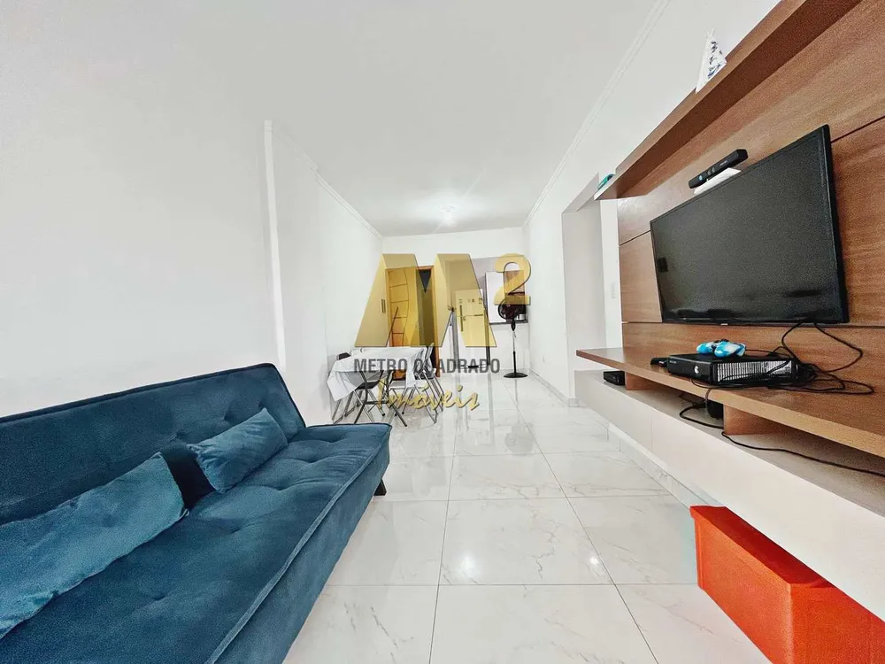 Apartamento, 2 quartos, 79 m² - Foto 6