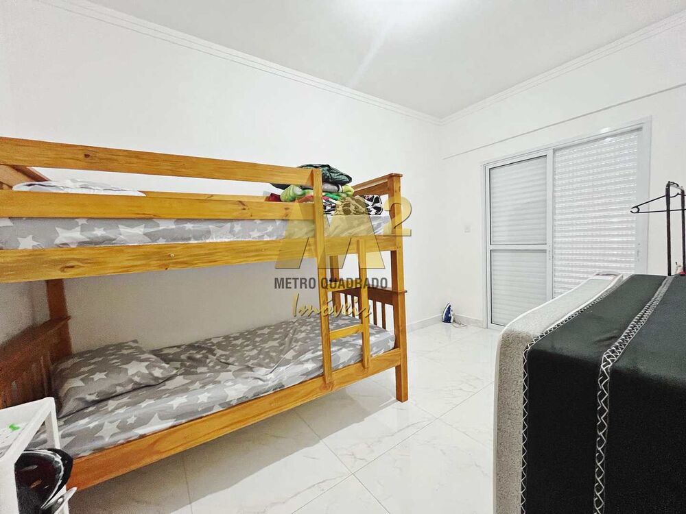 Apartamento, 2 quartos, 79 m² - Foto 10