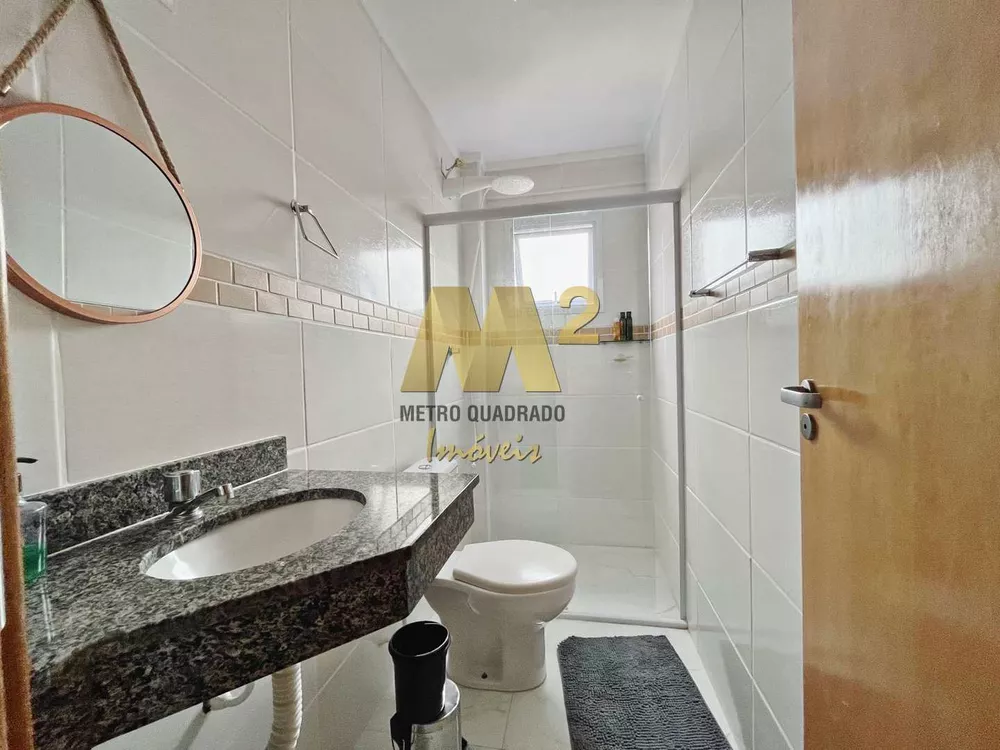 Apartamento, 2 quartos, 79 m² - Foto 4