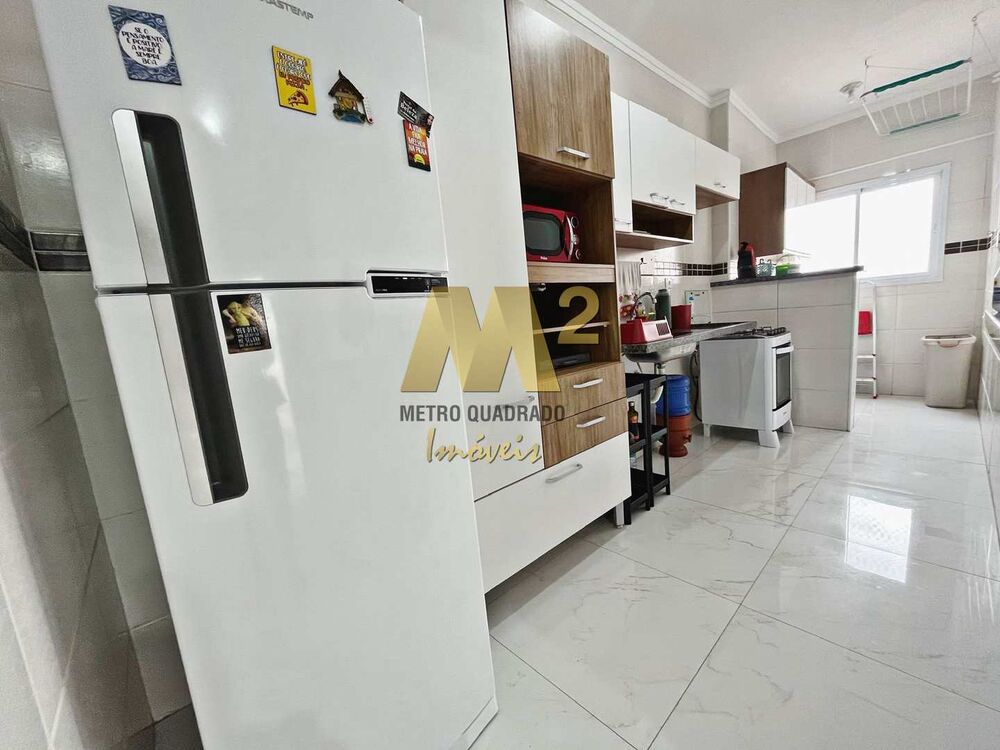 Apartamento, 2 quartos, 79 m² - Foto 11